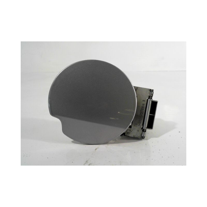 VOLET DE TRAPPE CARBURANT PEUGEOT 307 2001-2005