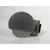 VOLET DE TRAPPE CARBURANT PEUGEOT 307 2001-2005