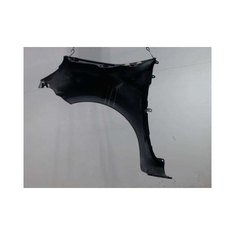 AILE AVANT DROIT RENAULT MODUS 2004-2007