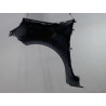 AILE AVANT DROIT RENAULT MODUS 2004-2007
