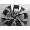 JANTE ALUMINIUM CITROEN C4 AIRCR.