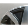 JANTE ALUMINIUM CITROEN C4 AIRCR.