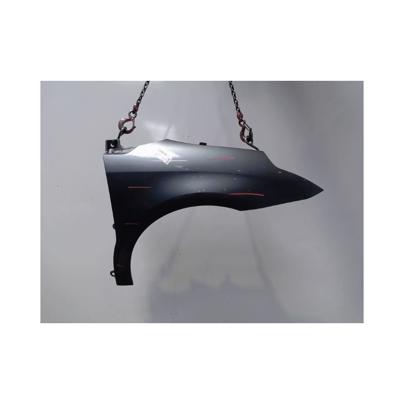 AILE AVANT DROIT CITROEN C4 04-08