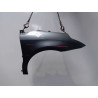 AILE AVANT DROIT CITROEN C4 04-08