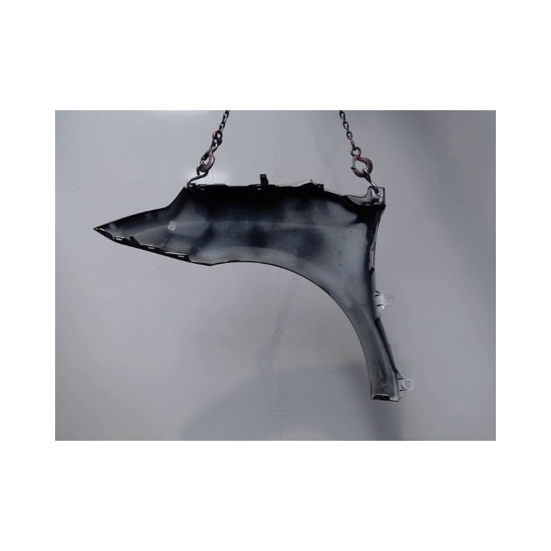 AILE AVANT DROIT CITROEN C4 04-08