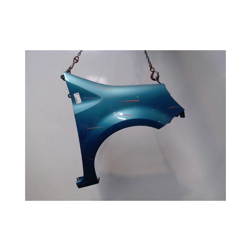 AILE AVANT DROIT RENAULT MODUS