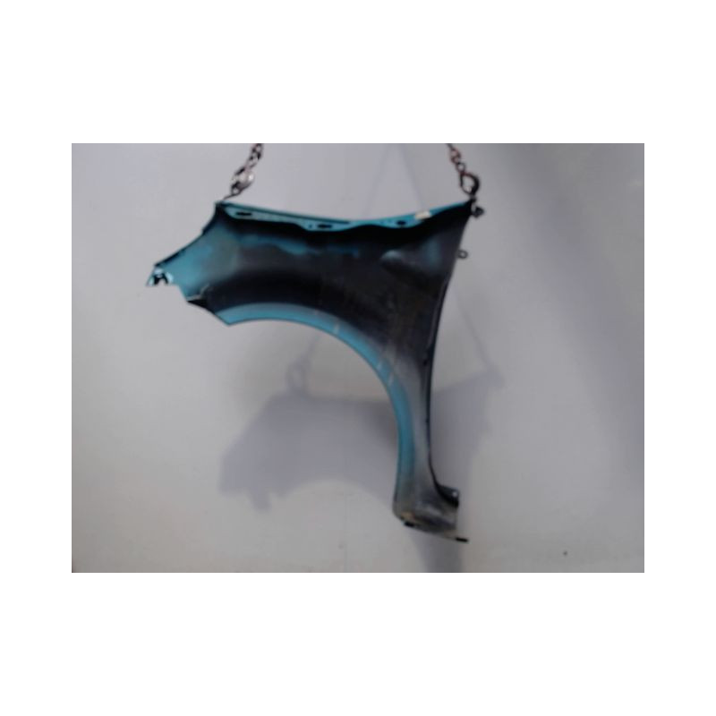 AILE AVANT DROIT RENAULT MODUS