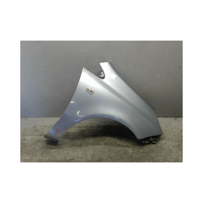 AILE AVANT DROIT OPEL CORSA