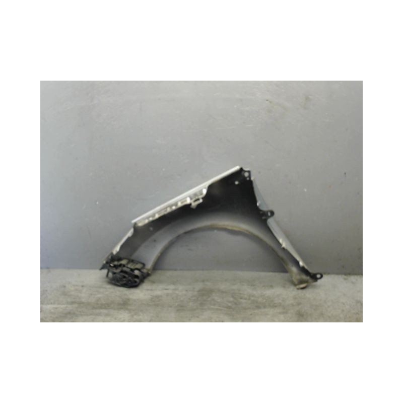 AILE AVANT DROIT PEUGEOT 308