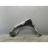 AILE AVANT DROIT PEUGEOT 308