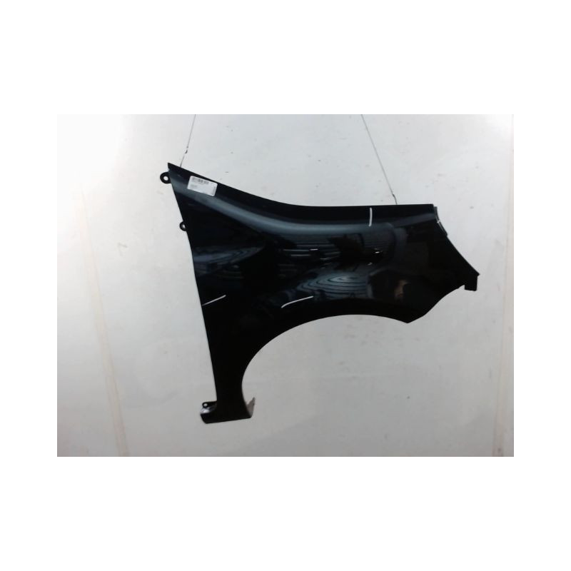 AILE AVANT DROIT RENAULT MODUS