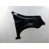 AILE AVANT DROIT RENAULT MODUS