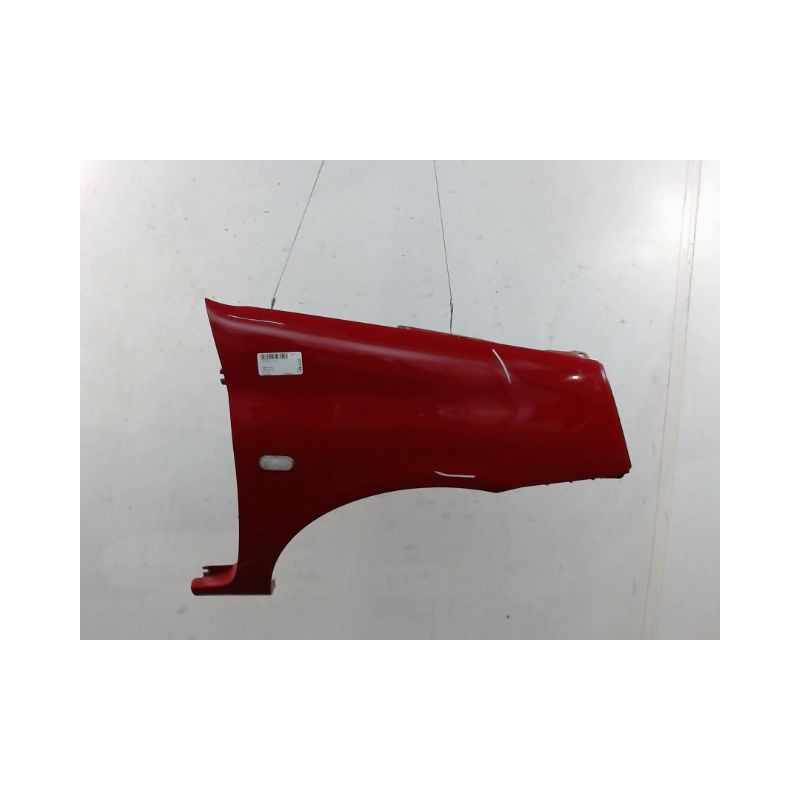 AILE AVANT DROIT RENAULT CLIO