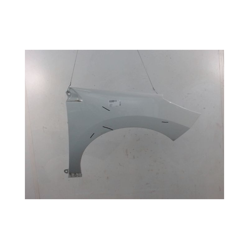 AILE AVANT DROIT PEUGEOT 308