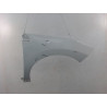 AILE AVANT DROIT PEUGEOT 308