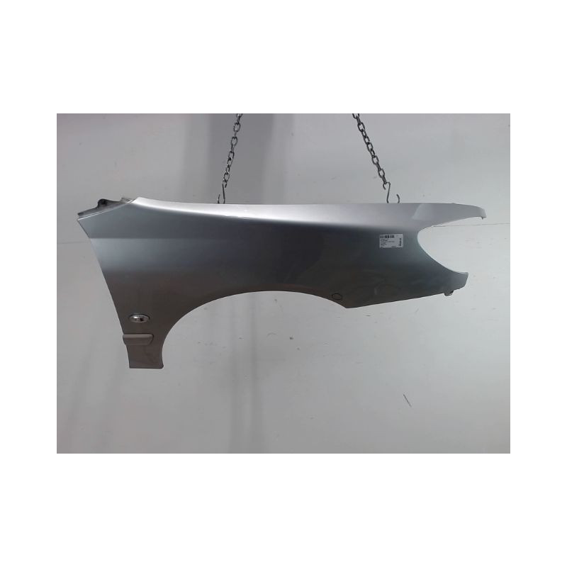 AILE AVANT DROIT PEUGEOT 607 2004-