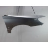 AILE AVANT DROIT PEUGEOT 607 2004-