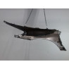 AILE AVANT DROIT PEUGEOT 607 2004-