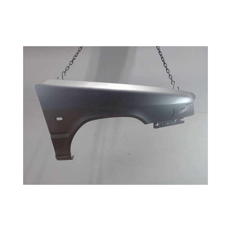 AILE AVANT DROIT CITROEN ZX 94-98