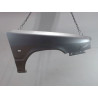 AILE AVANT DROIT CITROEN ZX 94-98