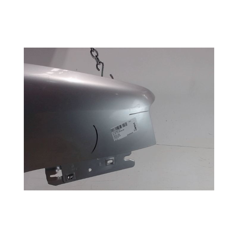 AILE AVANT DROIT CITROEN ZX 94-98