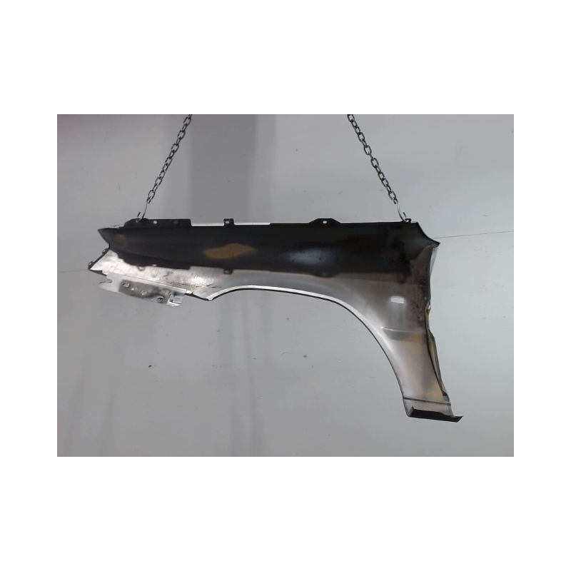 AILE AVANT DROIT CITROEN ZX 94-98