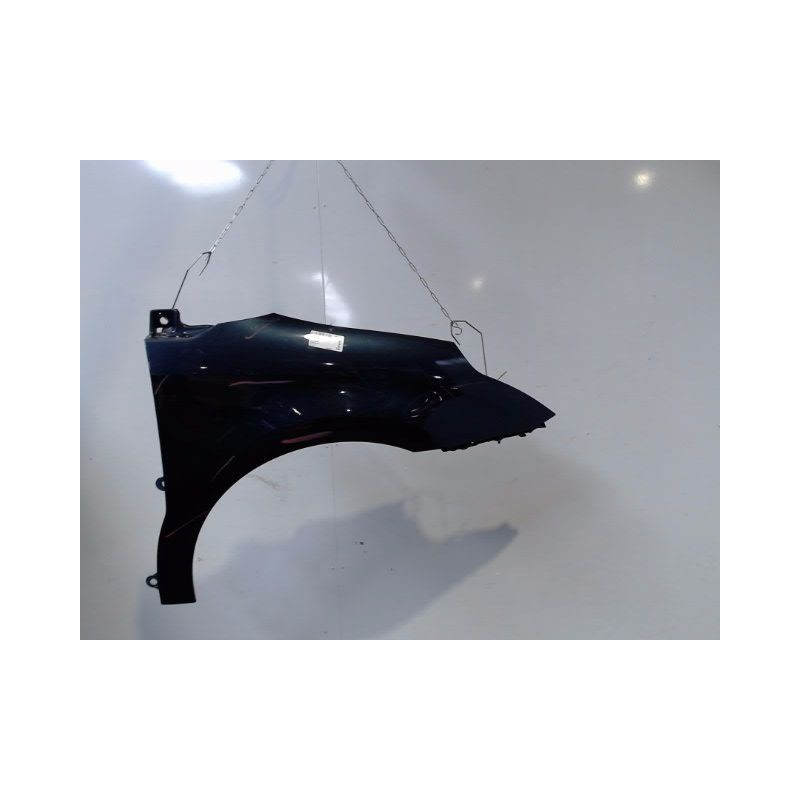 AILE AVANT DROIT CITROEN C4 2008-