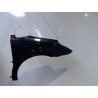 AILE AVANT DROIT CITROEN C4 2008-