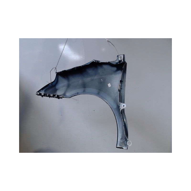 AILE AVANT DROIT CITROEN C4 2008-