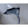 AILE AVANT DROIT CITROEN C4 2008-