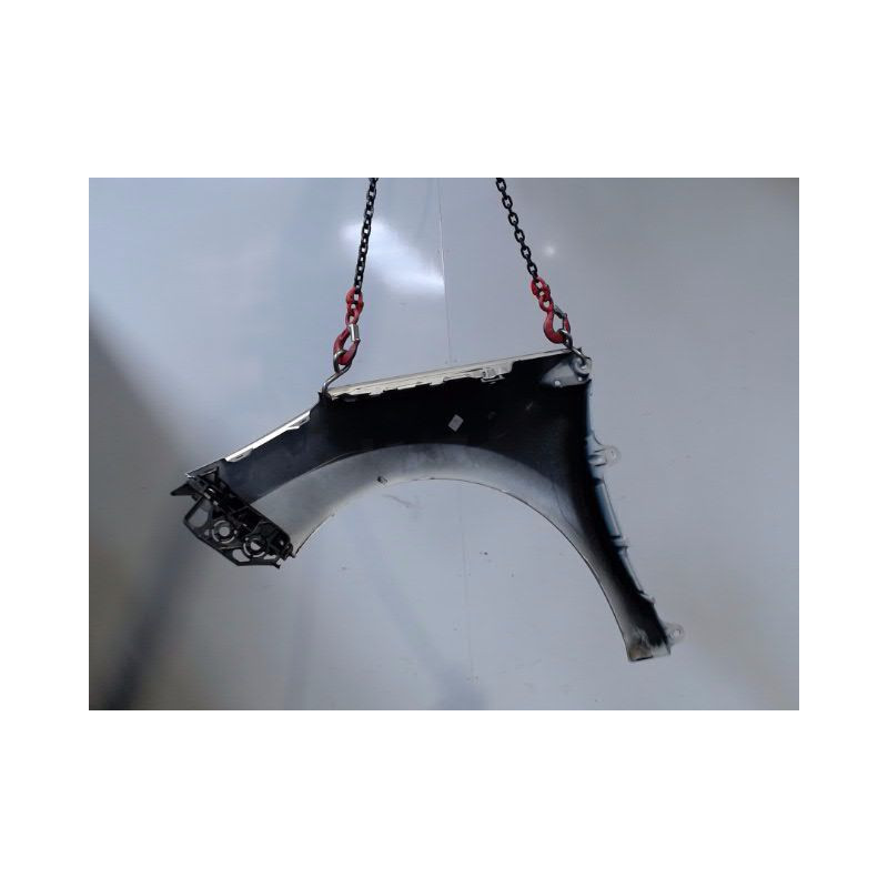 AILE AVANT DROIT PEUGEOT 308 2009-