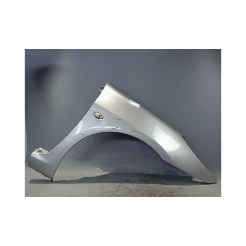 AILE AVANT DROIT PEUGEOT 307 2005-2007