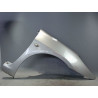 AILE AVANT DROIT PEUGEOT 307 2005-2007