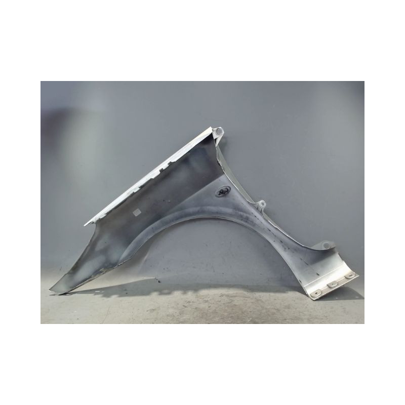 AILE AVANT DROIT PEUGEOT 307 2005-2007