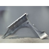 AILE AVANT DROIT PEUGEOT 307 2005-2007