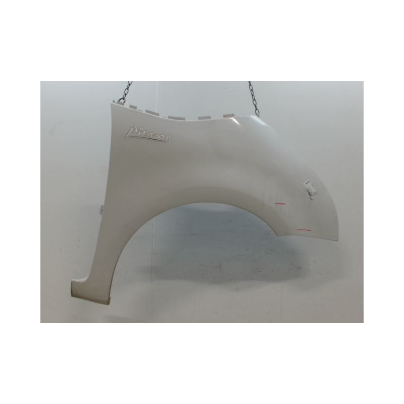 AILE AVANT DROIT CITROEN C4 PICASSO MONOSP. I 2007-2013