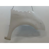AILE AVANT DROIT CITROEN C4 PICASSO MONOSP. I 2007-2013