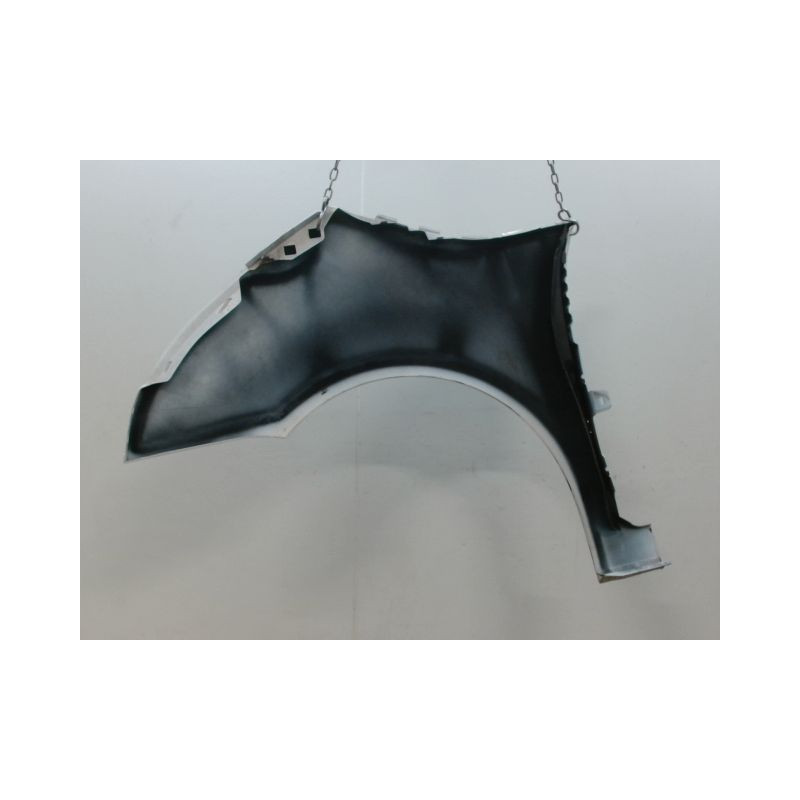 AILE AVANT DROIT CITROEN C4 PICASSO MONOSP. I 2007-2013