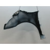 AILE AVANT DROIT CITROEN C4 PICASSO MONOSP. I 2007-2013