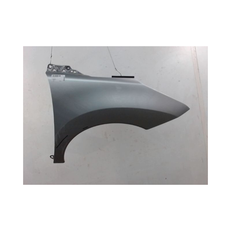 AILE AVANT DROIT PEUGEOT 3008