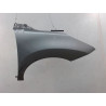 AILE AVANT DROIT PEUGEOT 3008