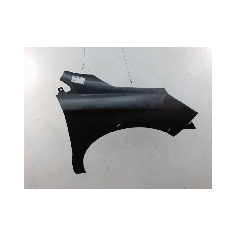 AILE AVANT DROIT CITROEN C4