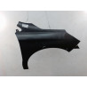 AILE AVANT DROIT CITROEN C4