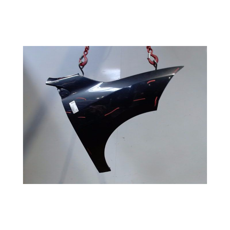 AILE AVANT DROIT RENAULT MEGANE III ESTATE 09-