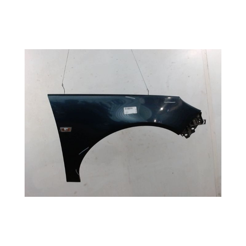 AILE AVANT DROIT OPEL INSIGNIA