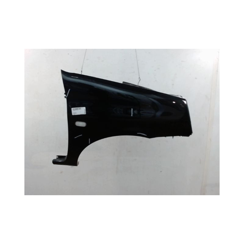 AILE AVANT DROIT RENAULT CLIO