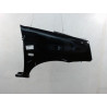 AILE AVANT DROIT RENAULT CLIO