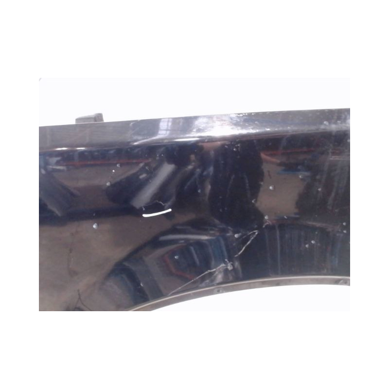 AILE AVANT DROIT SAAB 9000 91-98