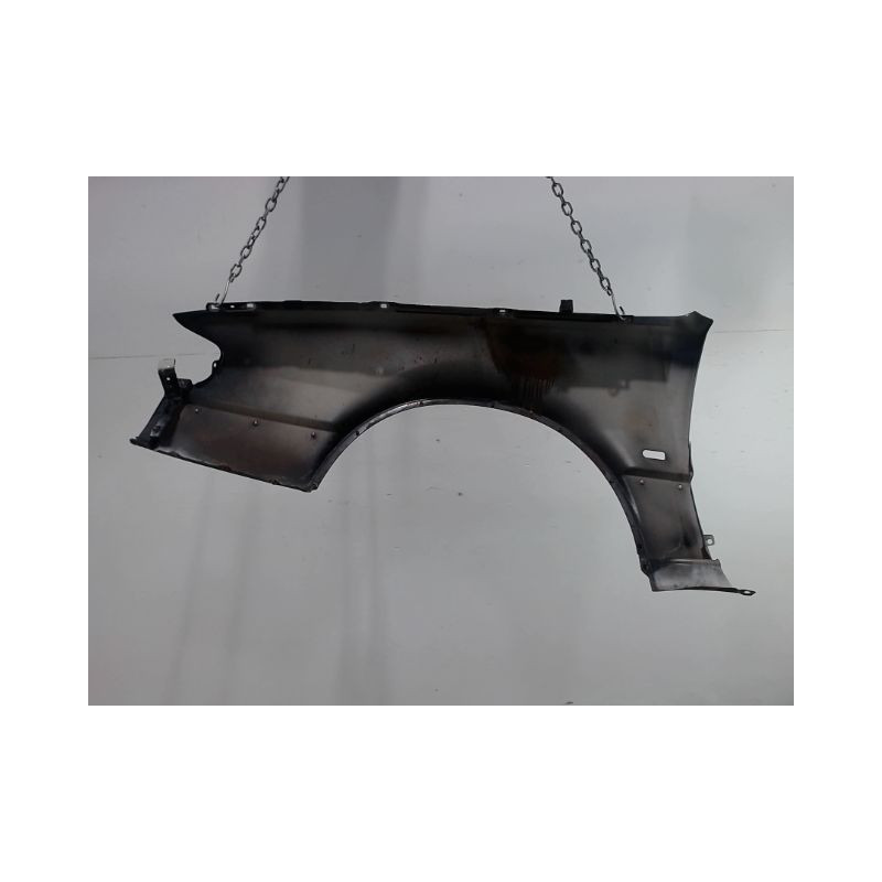 AILE AVANT DROIT SAAB 9000 91-98