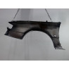 AILE AVANT DROIT SAAB 9000 91-98